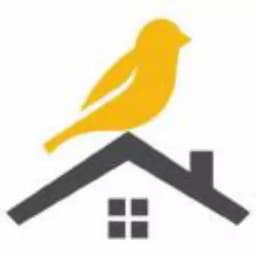 HouseCanary