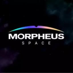 Morpheus Space