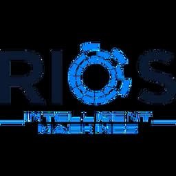 RIOS Intelligent Machines