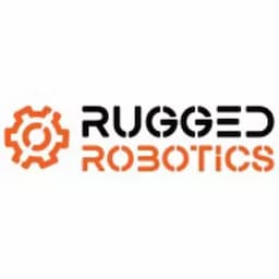 Rugged Robotics